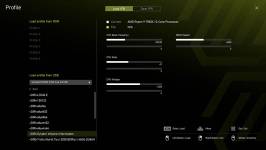 MSI MAG X870E TOMAHAWK MAX WIFI PZ-2